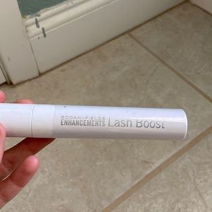 Rodan + Fields Lash Boost